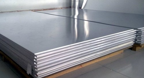 aluminum-6061-plates-500x500