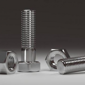 پیچ های متری STUD BOLT