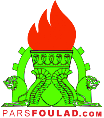 logo_parsfoulad