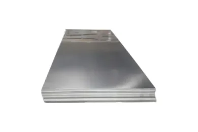 قیمت ورق ST52