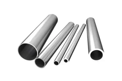 تیوب استیل 304