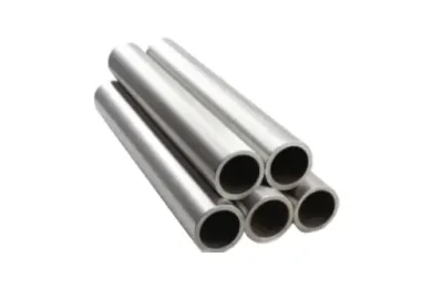 تیوب استیل 316