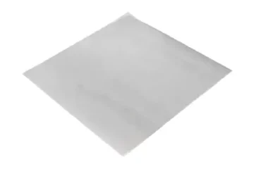 مش استیل 316 چیست