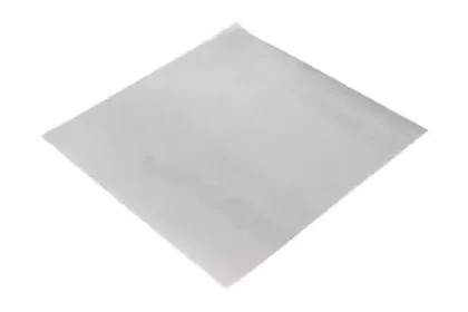 مش استیل 316 چیست