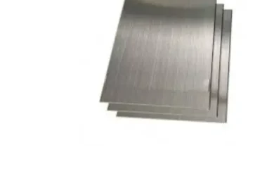 قیمت ورق اینکونل
