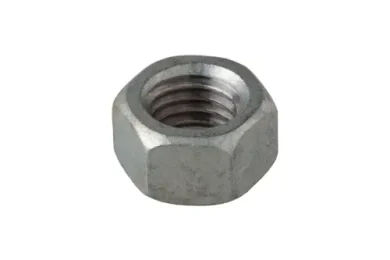 قیمت مهره گالوانیزه