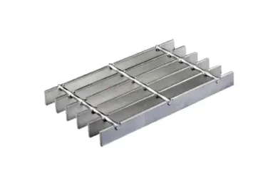 قیمت گریتینگ گالوانیزه
