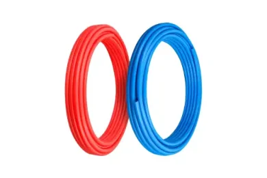 قیمت لوله PEX خرید لوله پی ای ایکس