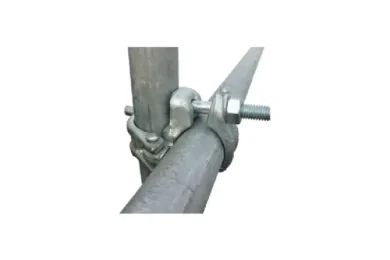 قیمت لوله داربستی