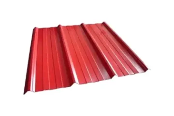 قیمت ورق شادولاین