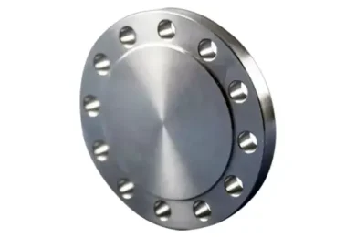 قیمت فلنج کور